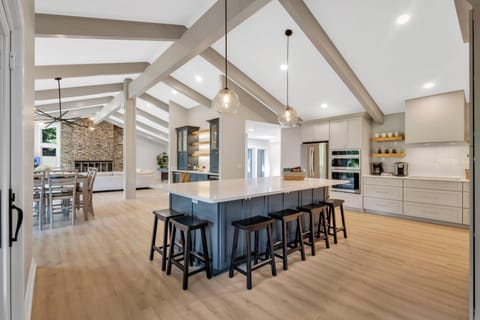 30 Tupelo Road House in Hilton Head Island