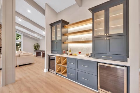 30 Tupelo Road House in Hilton Head Island