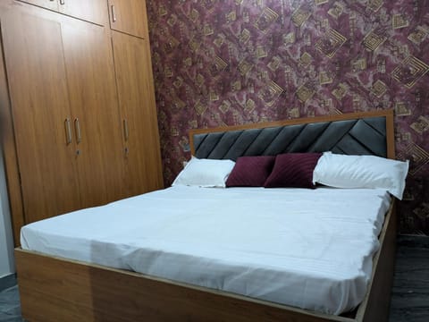 Monk stay Vacation rental in Jaipur