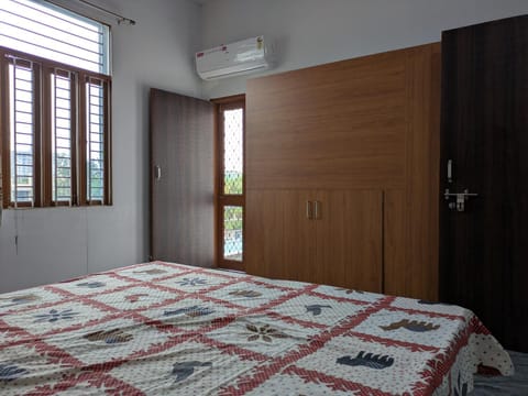 Monk stay Vacation rental in Jaipur