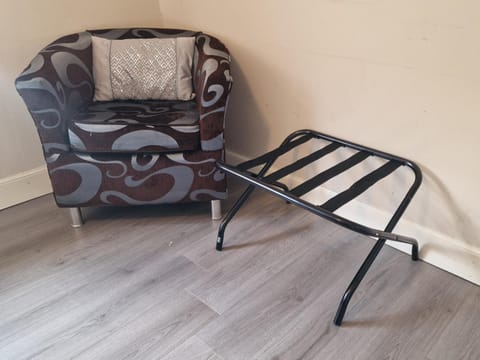 My Glasgow House Bishopbriggs Apartment in Glasgow