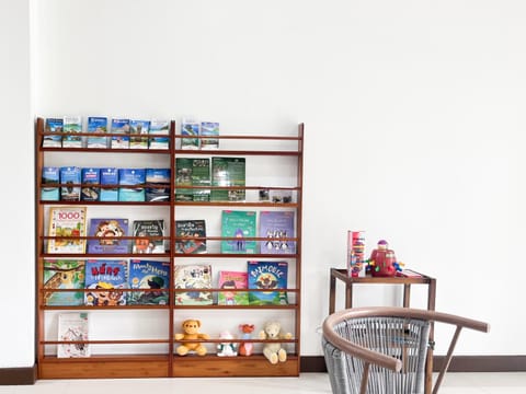 Per La Villa Khao Lak Villa in Khuekkhak