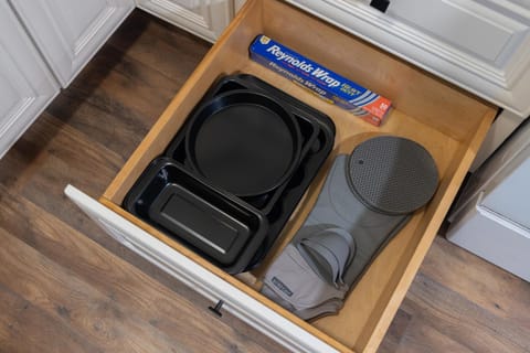 Comfortable Willow Glen Home w Central AC&Heater Apartment in Willow Glen