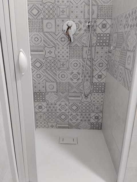 Avia Bed and Breakfast in Province of Foggia