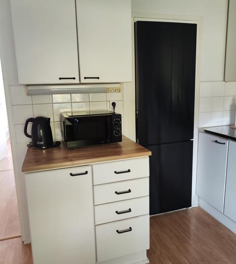 Honkatilat majoitus as 2 Apartment in Finland