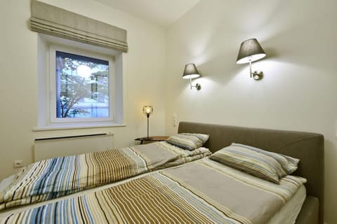 Domillion 3bdr 2baths President Palace park L419A Apartment in Vilnius