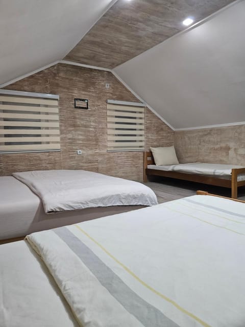 Rooms Stefan 2 Apartment in Vojvodina