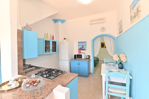 IzzHome Sea Style Apartment Apartment in Pula
