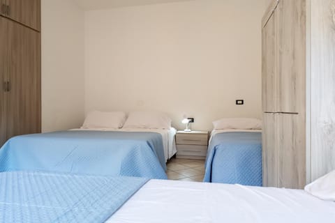 Sapori di Livorno centro storico Apartment in Livorno