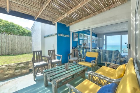 Patio, Natural landscape, Balcony/Terrace, Balcony/Terrace, Seating area