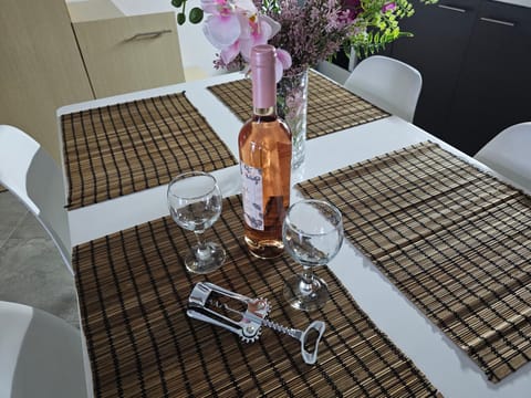 Lydia's Loft Apartment in Kavala