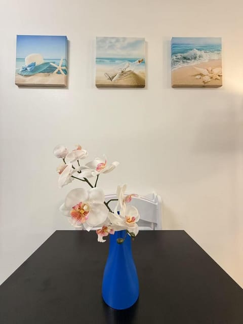 Modern 3BR Townhouse near UW House in University District