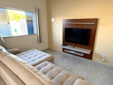 Communal lounge/ TV room, TV and multimedia, Living room
