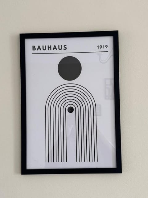 Birks Terrace - 2 Bedroom - Sleeps 4 Apartment in Copeland District