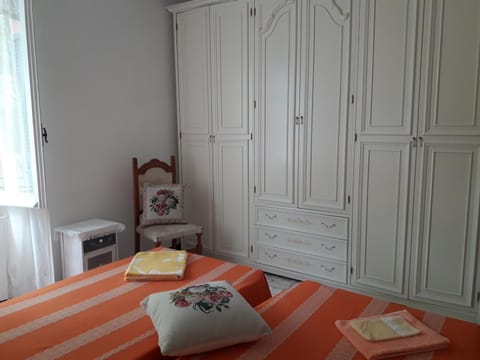 Roses House House in Sestri Levante