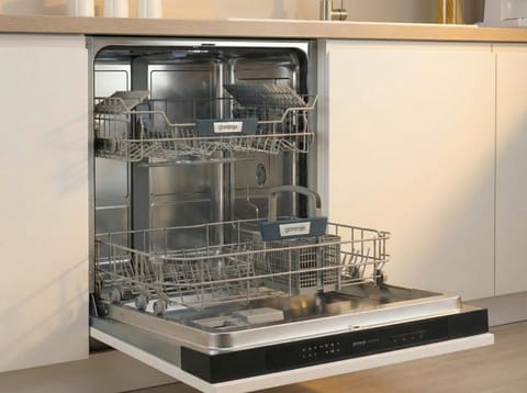 Vila Behar - Penthouse Apartment with seaview Apartment in Sarandë