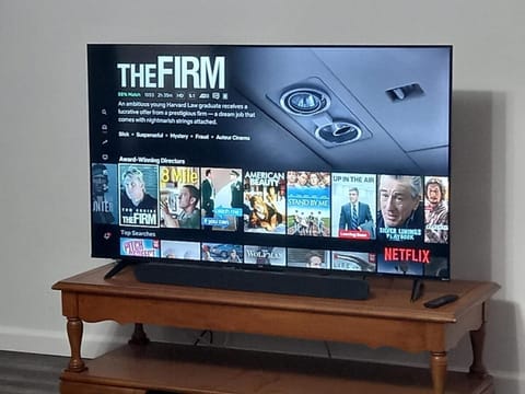 Sleeps 10 - 4BR - 2BA - 2 King 4 Twin - Near - WEC Silver Springs Zipline House in Florida