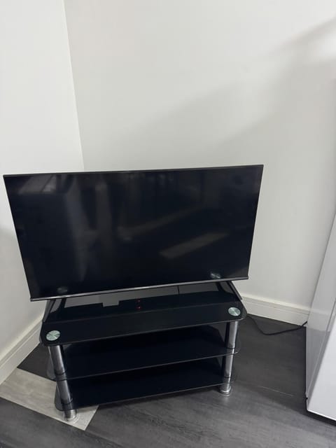 One bed flat Apartment in Northampton