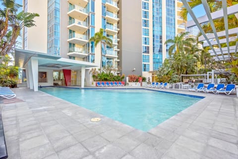 Pool view, Swimming pool, Swimming pool