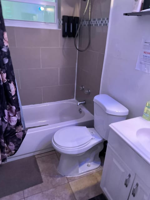 Shower, Toilet, Bathroom, Bath, bidet