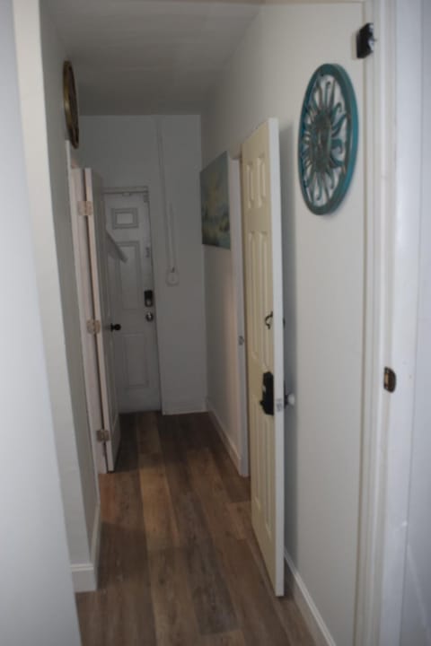 Miami Drip Star Life Resort Vacation rental in Golden Glades