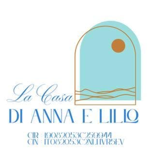 Property logo or sign, Logo/Certificate/Sign