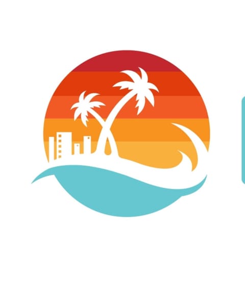 NEW Daytona Beach - Cozy Vacation Home with Saltwater Pool House in Port Orange