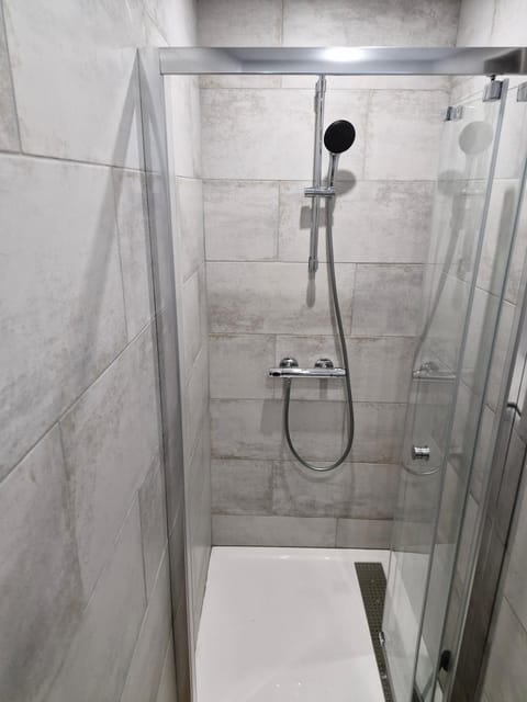 Appartement cosy, quartier calme Apartment in Aurillac