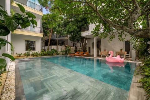 Swimming pool, Swimming pool, Swimming pool