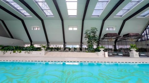 Pool view, Swimming pool, Swimming pool