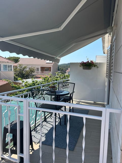 Korčula Guest House Bed and Breakfast in Korčula