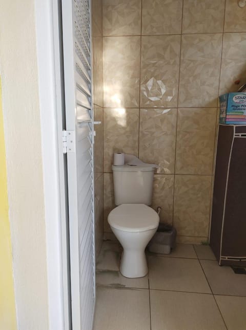 Excelente casa de Praia em Saquarema House in Saquarema