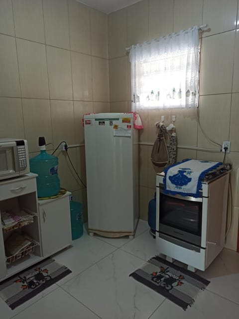 Excelente casa de Praia em Saquarema House in Saquarema