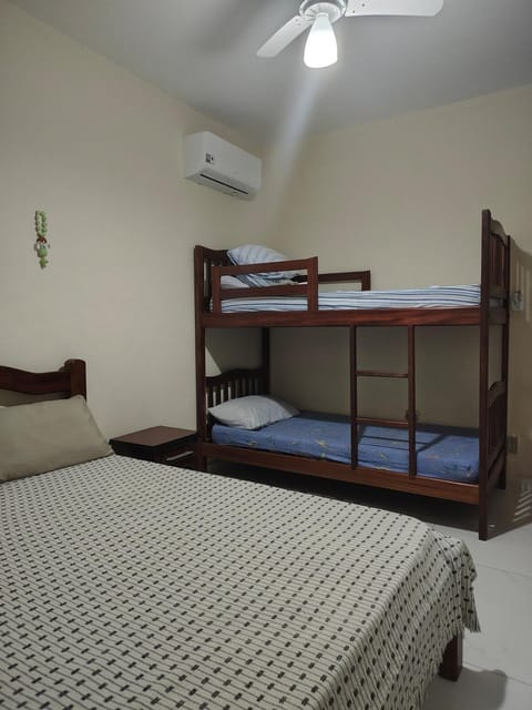 Excelente casa de Praia em Saquarema House in Saquarema