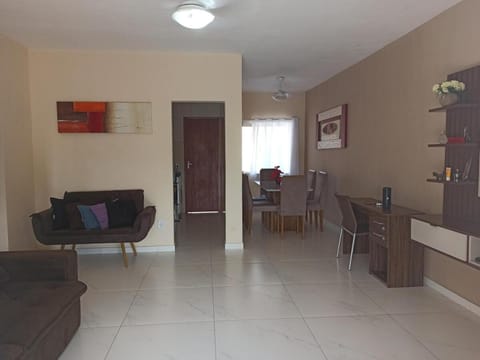 Excelente casa de Praia em Saquarema House in Saquarema