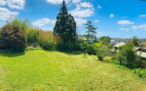 Beautiful villa near the sea Vacation rental in Auckland