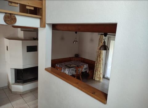 Eline sotto ai piazz 12 Casa Elin House in Canton of Ticino