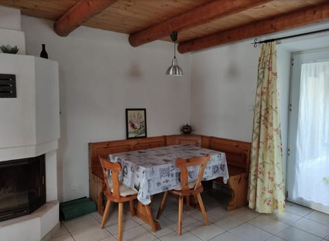 Eline sotto ai piazz 12 Casa Elin House in Canton of Ticino