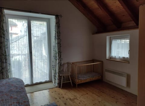 Eline sotto ai piazz 12 Casa Elin House in Canton of Ticino