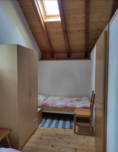 Eline sotto ai piazz 12 Casa Elin House in Canton of Ticino