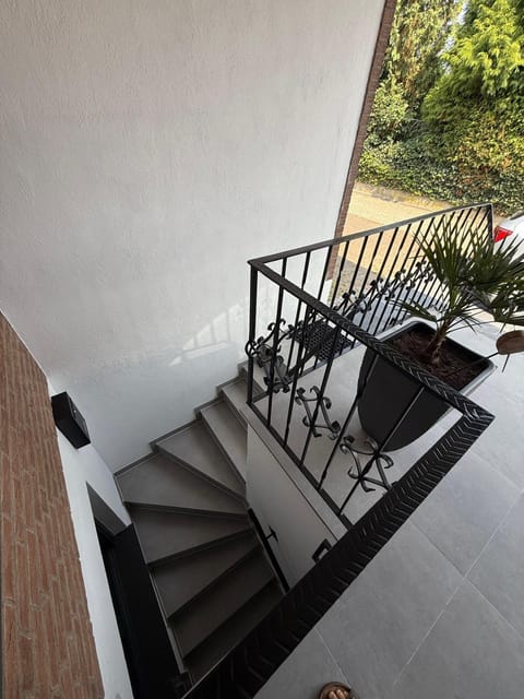 Cakir Home Vacation rental in Rhineland-Palatinate