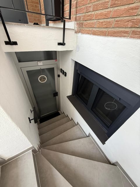 Cakir Home Vacation rental in Rhineland-Palatinate