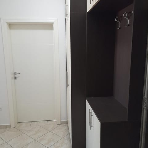Apartman Neno Apartment in Vojvodina