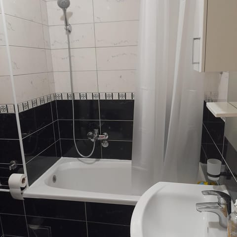 Apartman Neno Apartment in Vojvodina