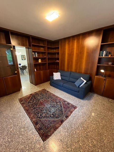 Villetta dei pini House in Province of Lecco