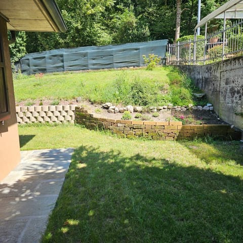 Villetta dei pini House in Province of Lecco