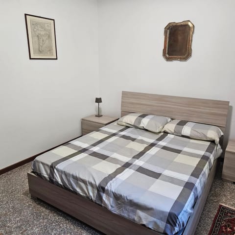 Villetta dei pini House in Province of Lecco