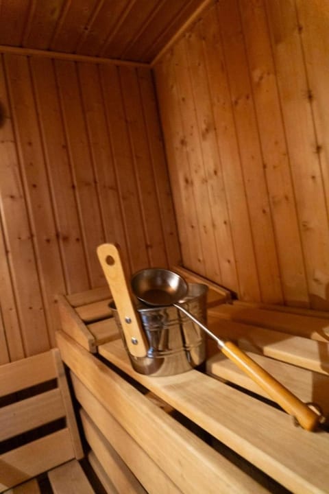 Haus Im Wiesengrund EG Apartment in Thalfang