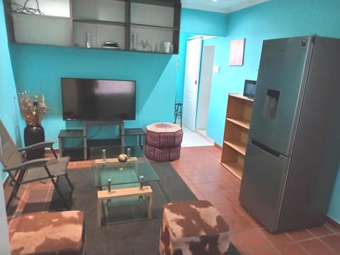 rochester road Apartment in Cape Town