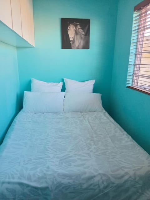 rochester road Apartment in Cape Town